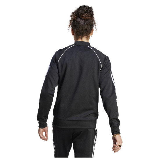 Adidas Ανδρική ζακέτα Adicolor Classics SST Track Top